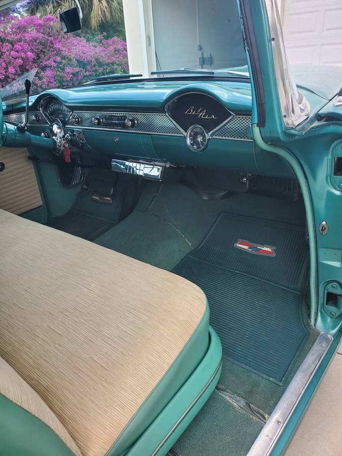 Chevrolet-bel-air-1955-20