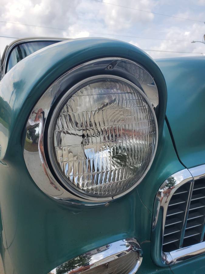 Chevrolet-bel-air-1955-21
