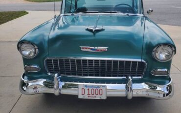 Chevrolet-bel-air-1955-22
