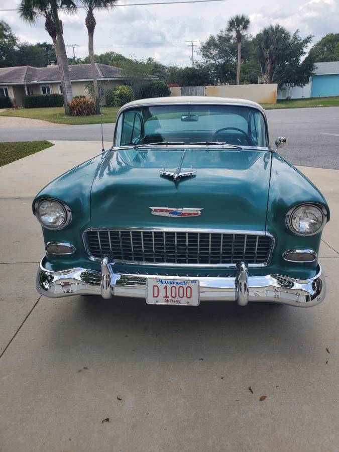 Chevrolet-bel-air-1955-22