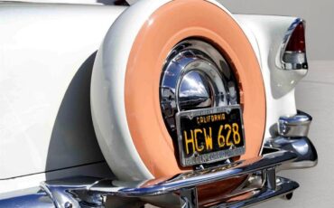 Chevrolet-bel-air-1955-23
