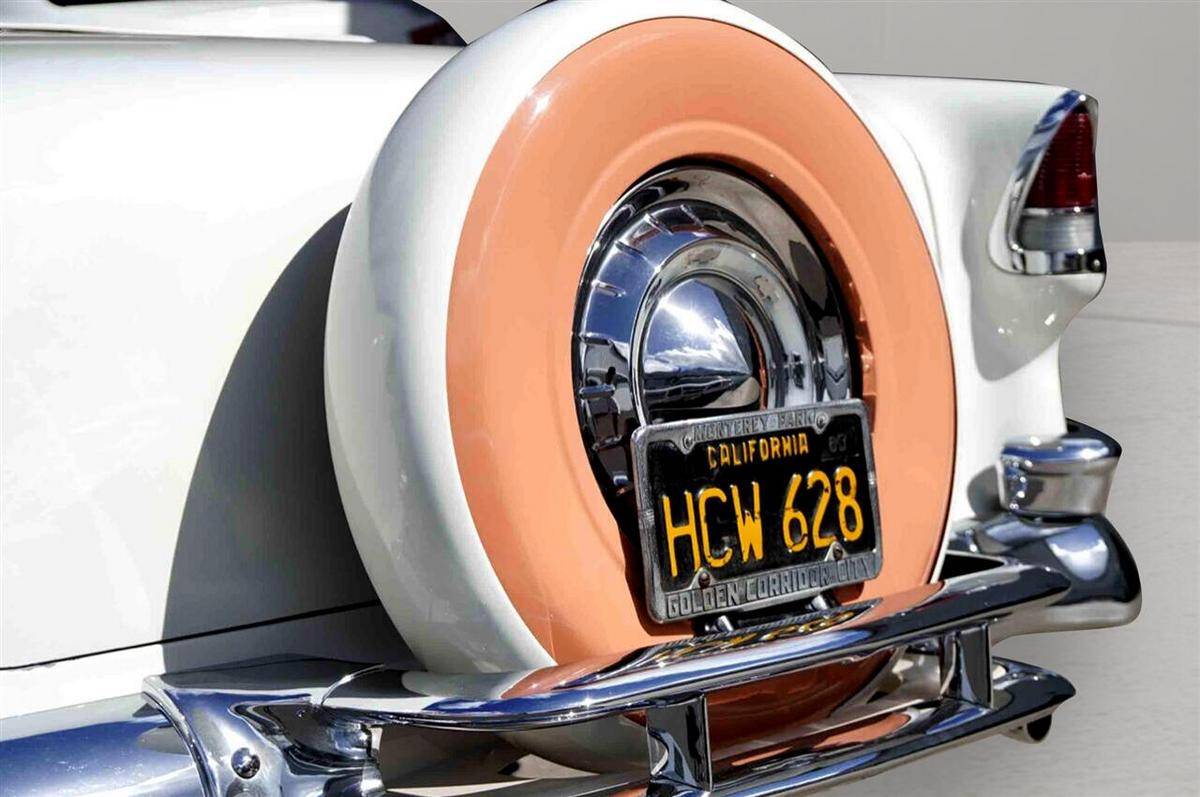 Chevrolet-bel-air-1955-23