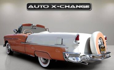 Chevrolet-bel-air-1955-3