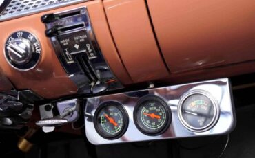 Chevrolet-bel-air-1955-6
