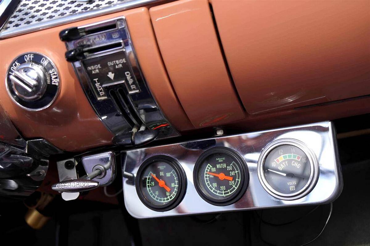 Chevrolet-bel-air-1955-6