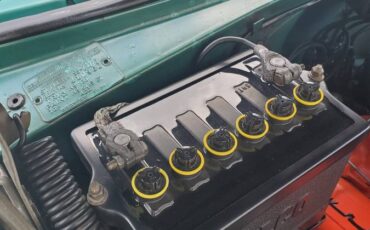 Chevrolet-bel-air-1955-6