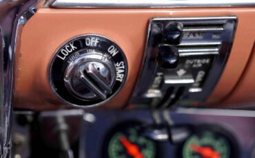 Chevrolet-bel-air-1955-7