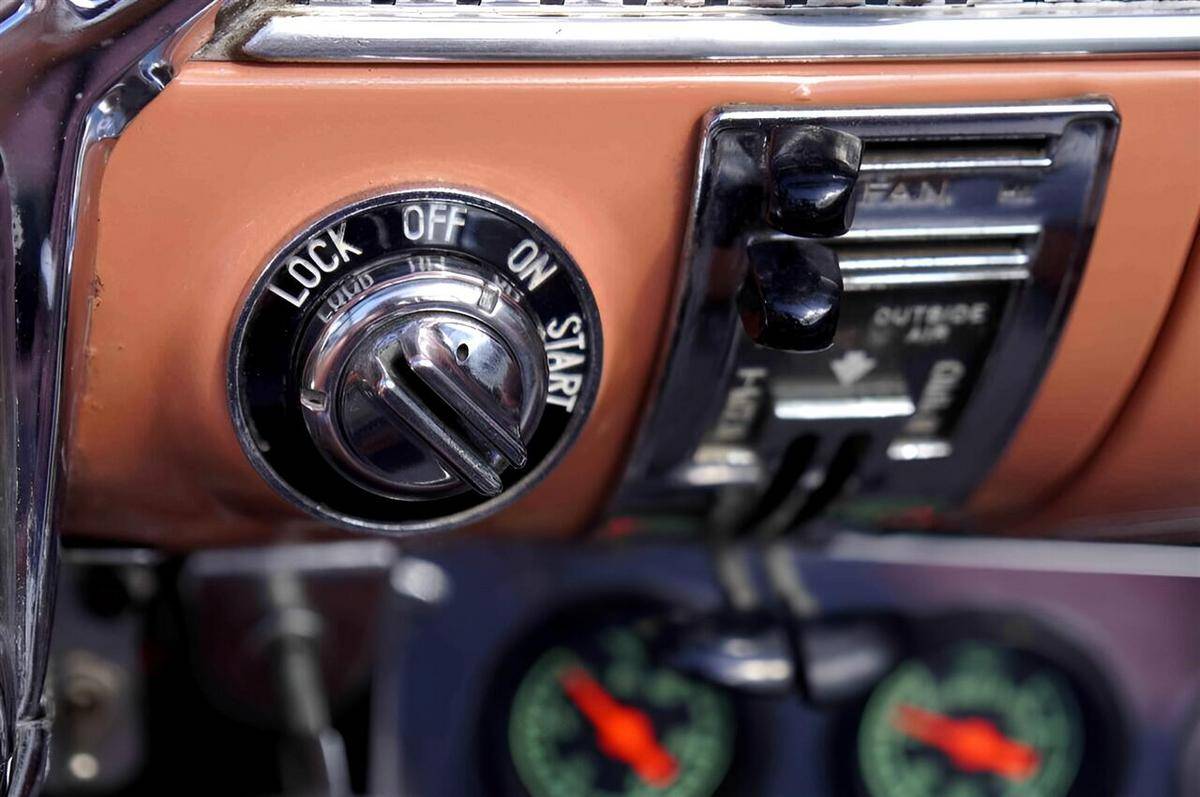 Chevrolet-bel-air-1955-7