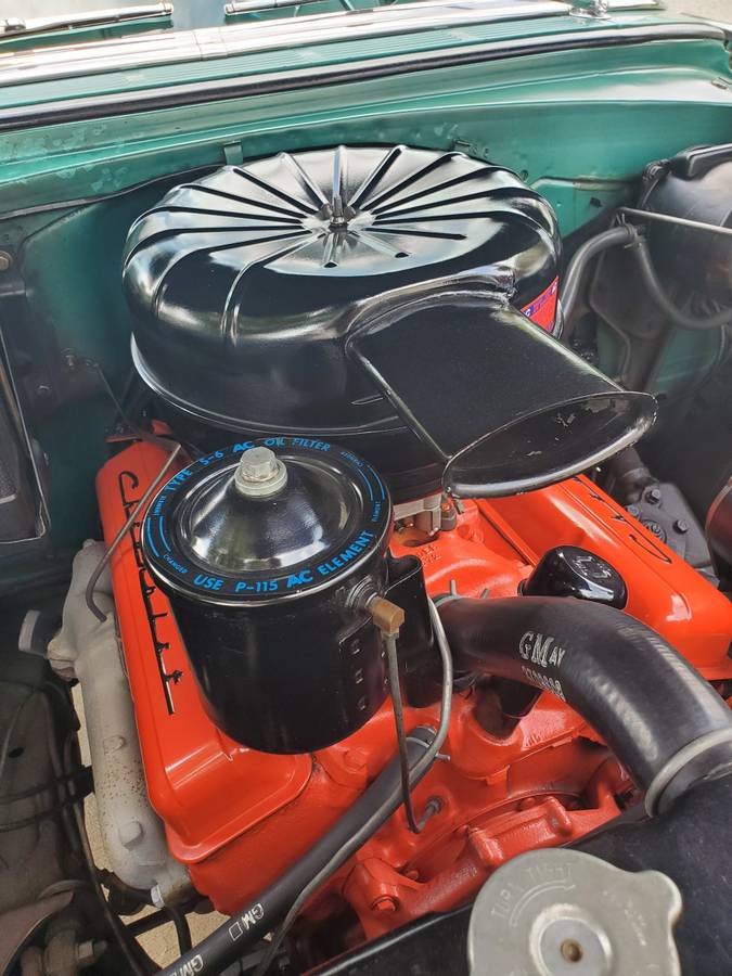Chevrolet-bel-air-1955-9