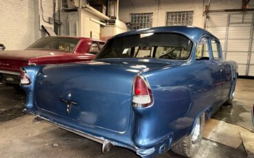 Chevrolet-bel-air-1955-blue-1