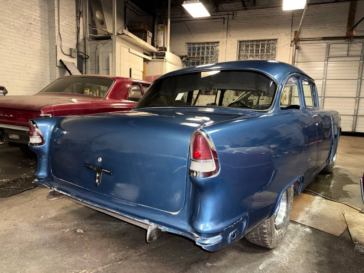 Chevrolet-bel-air-1955-blue-1