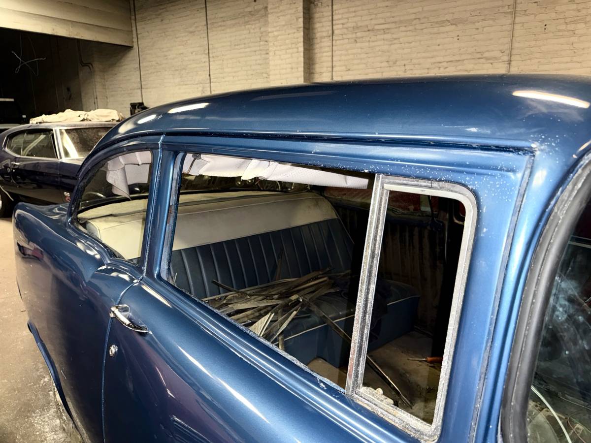 Chevrolet-bel-air-1955-blue-10