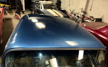 Chevrolet-bel-air-1955-blue-11