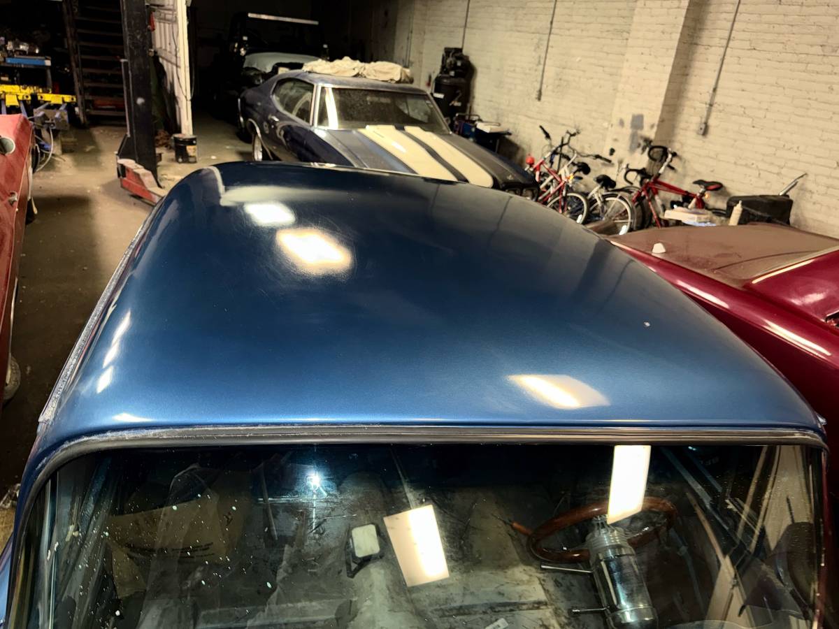 Chevrolet-bel-air-1955-blue-11