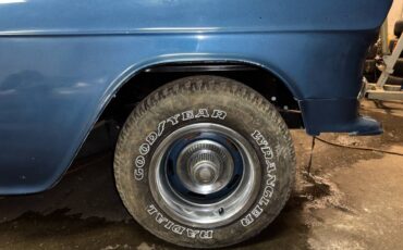 Chevrolet-bel-air-1955-blue-12