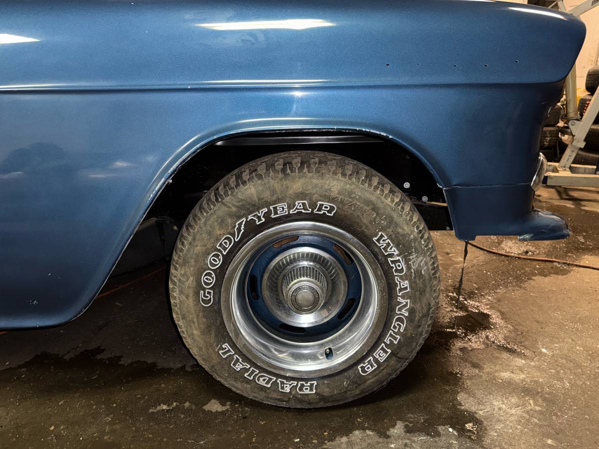 Chevrolet-bel-air-1955-blue-12