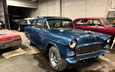 Chevrolet-bel-air-1955-blue-14