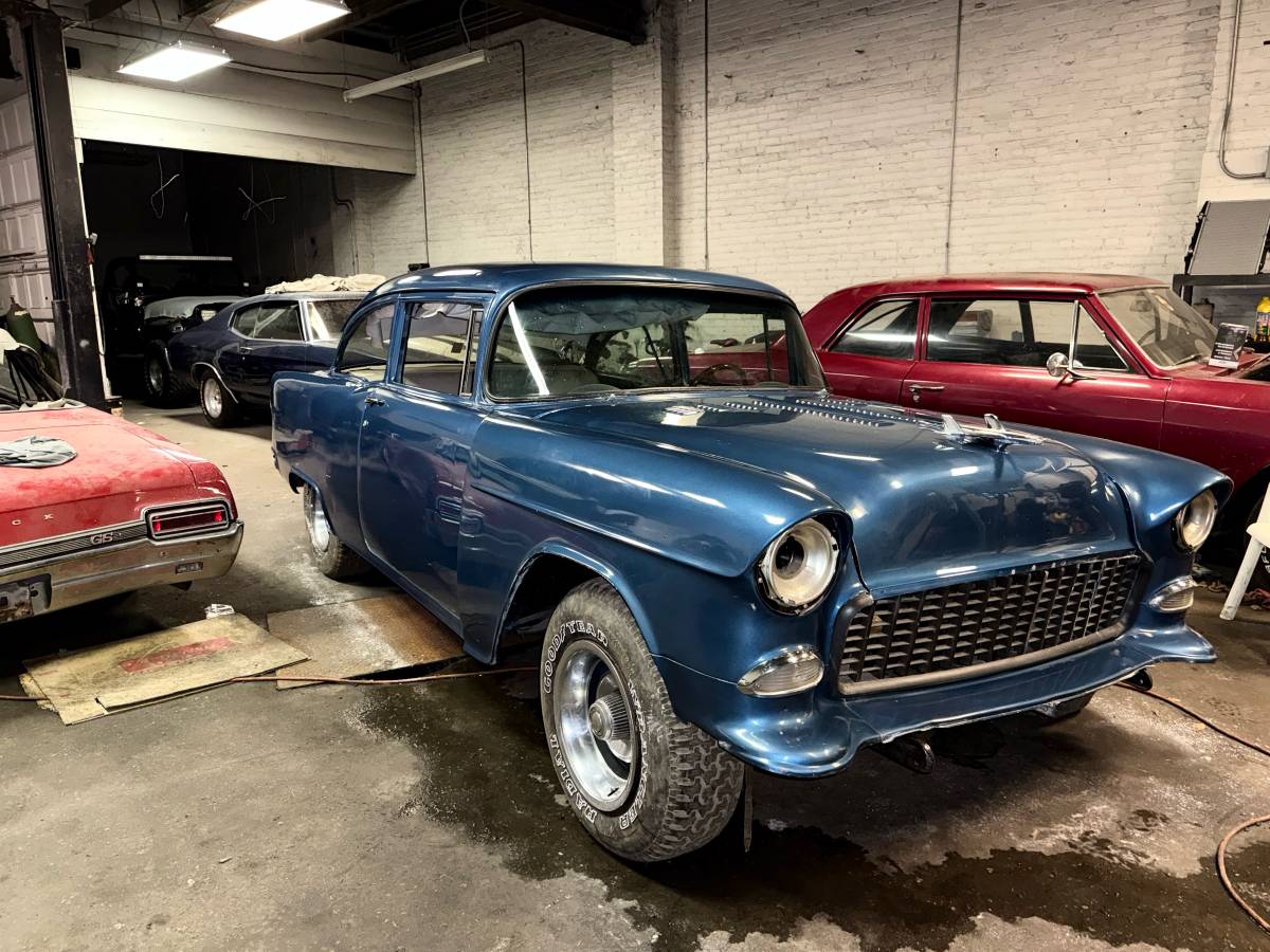 Chevrolet-bel-air-1955-blue-14