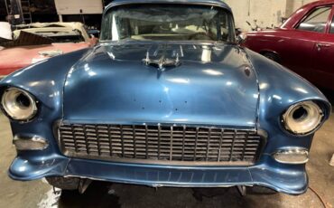 Chevrolet-bel-air-1955-blue-15