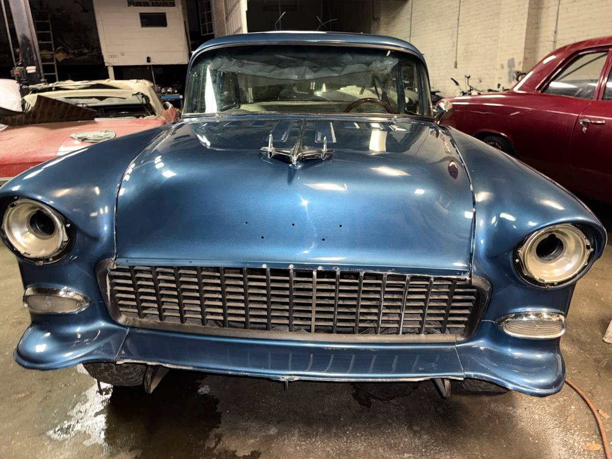 Chevrolet-bel-air-1955-blue-15
