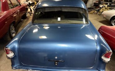 Chevrolet-bel-air-1955-blue-16