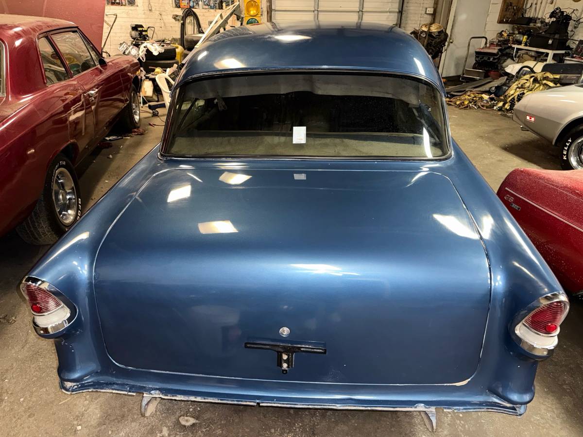 Chevrolet-bel-air-1955-blue-16