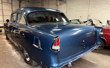 Chevrolet-bel-air-1955-blue-17