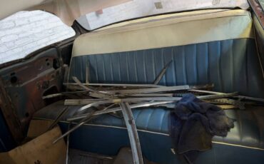 Chevrolet-bel-air-1955-blue-18