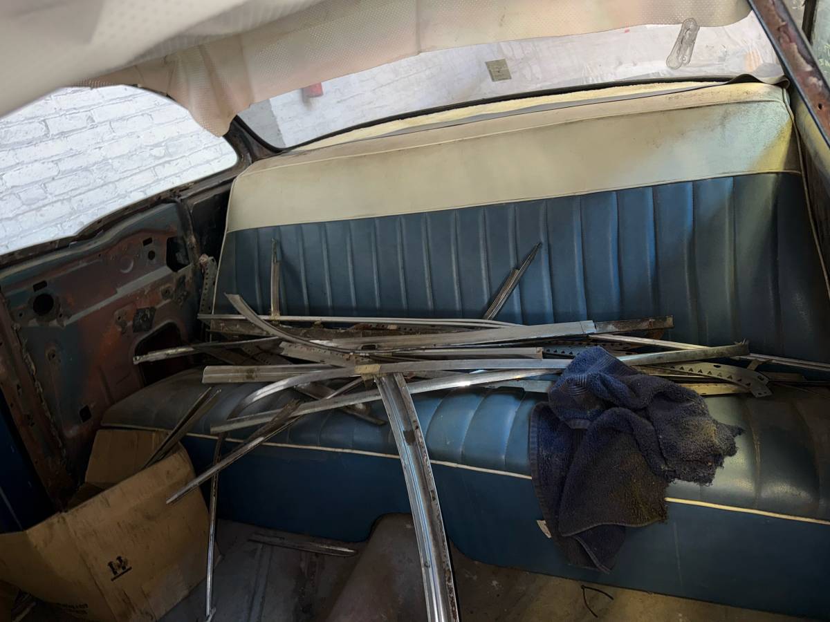 Chevrolet-bel-air-1955-blue-18