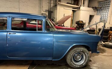 Chevrolet-bel-air-1955-blue-2