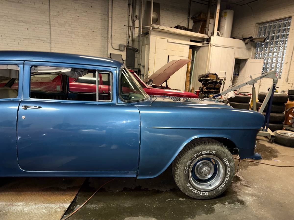 Chevrolet-bel-air-1955-blue-2