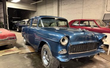 Chevrolet-bel-air-1955-blue-3