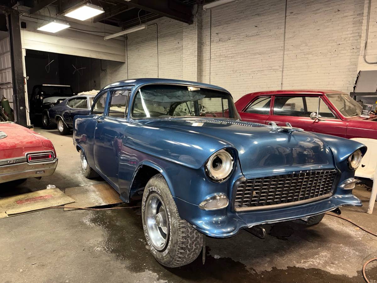 Chevrolet-bel-air-1955-blue-3