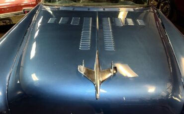 Chevrolet-bel-air-1955-blue