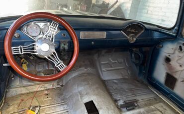 Chevrolet-bel-air-1955-blue-4