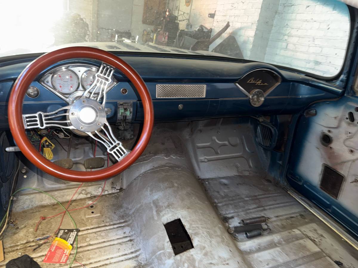 Chevrolet-bel-air-1955-blue-4