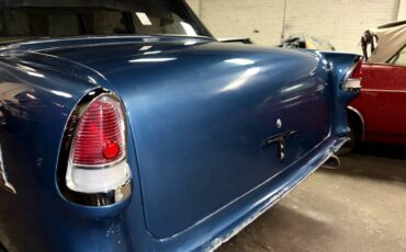 Chevrolet-bel-air-1955-blue-8