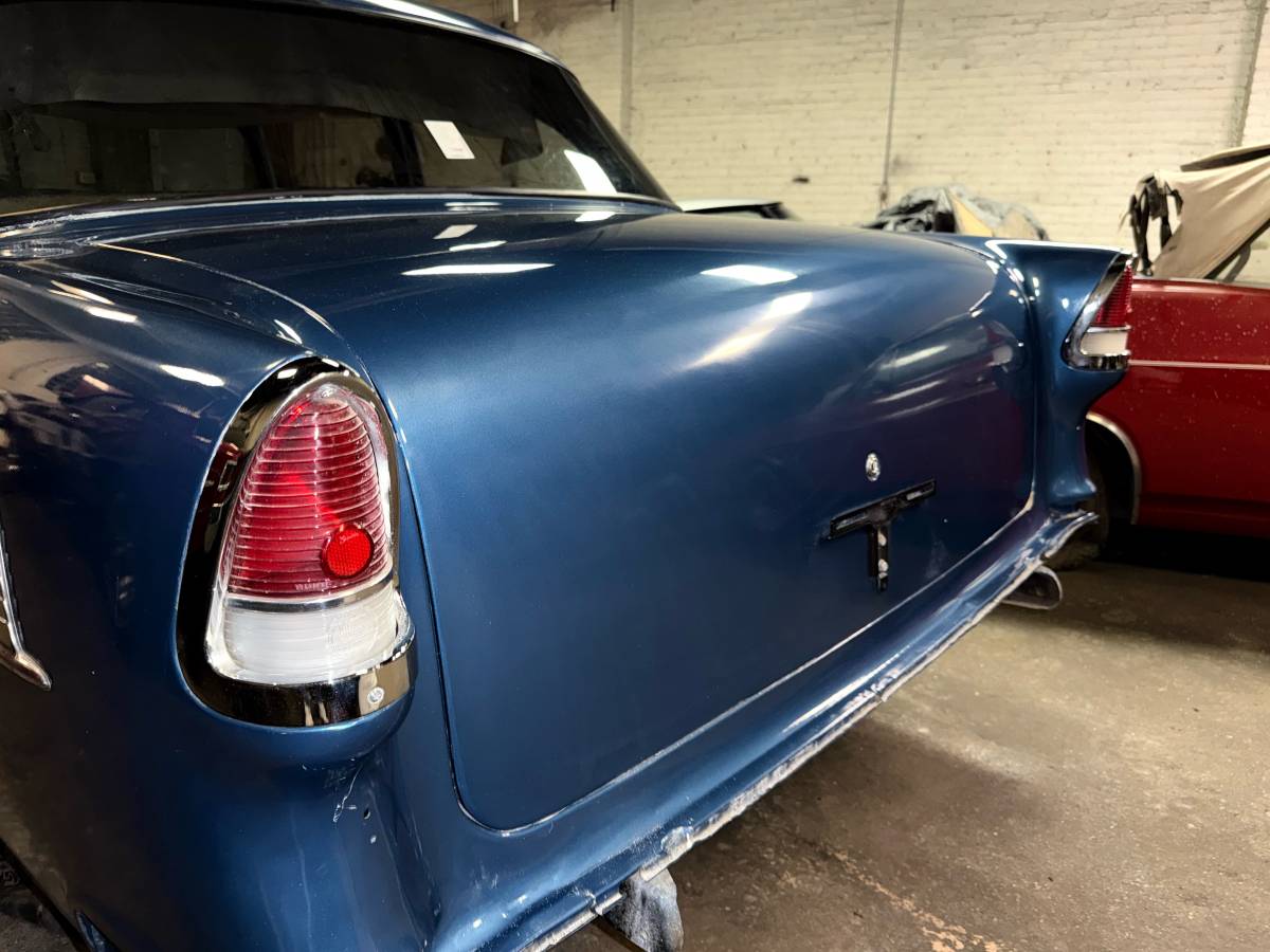 Chevrolet-bel-air-1955-blue-8