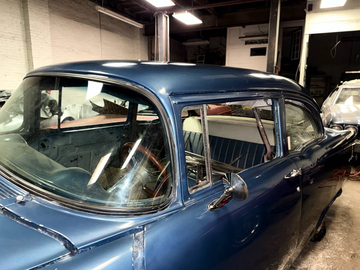 Chevrolet-bel-air-1955-blue-9
