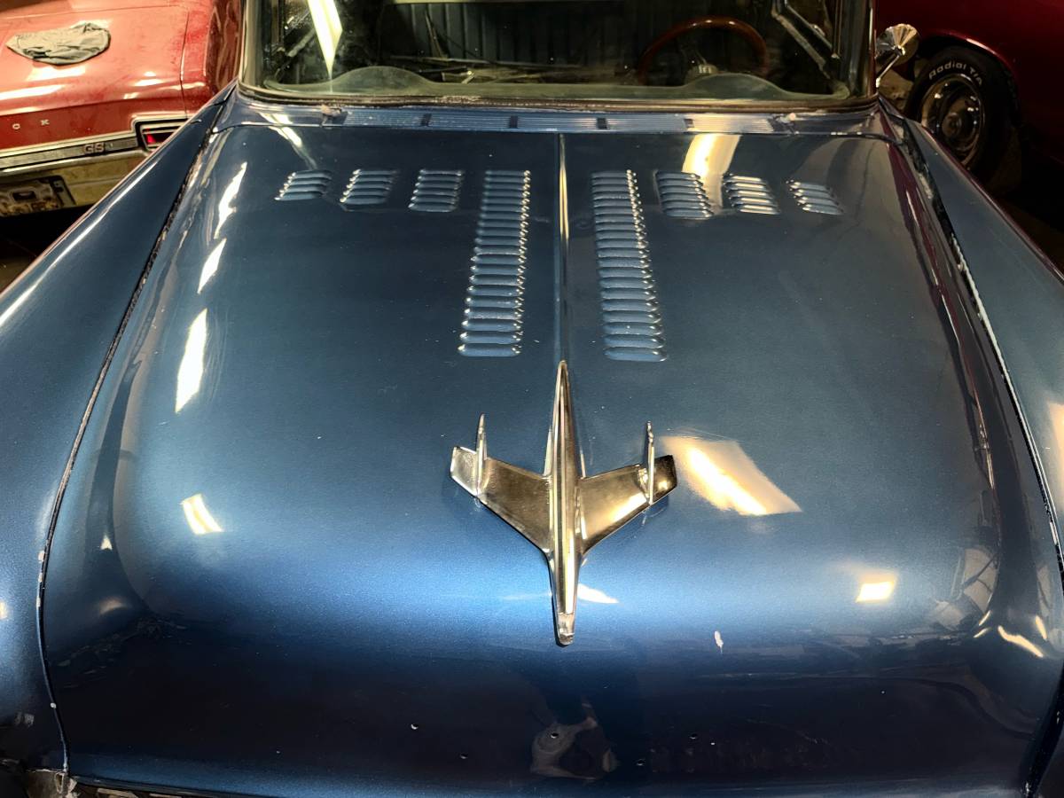 Chevrolet-bel-air-1955-blue