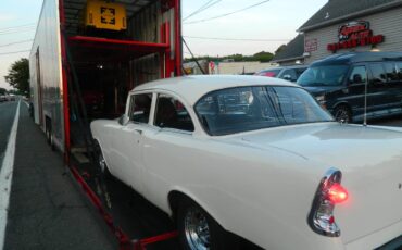 Chevrolet-bel-air-1956-white-1