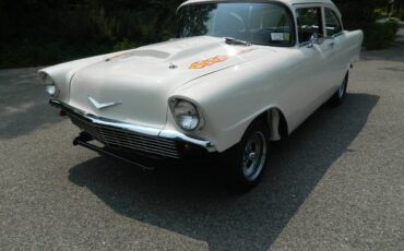 Chevrolet-bel-air-1956-white-14