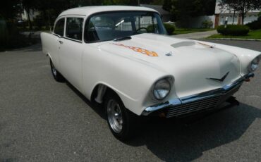 Chevrolet-bel-air-1956-white-15