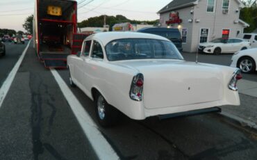 Chevrolet-bel-air-1956-white-3
