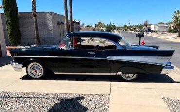 Chevrolet-bel-air-1957-black-1