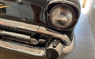 Chevrolet-bel-air-1957-black-10