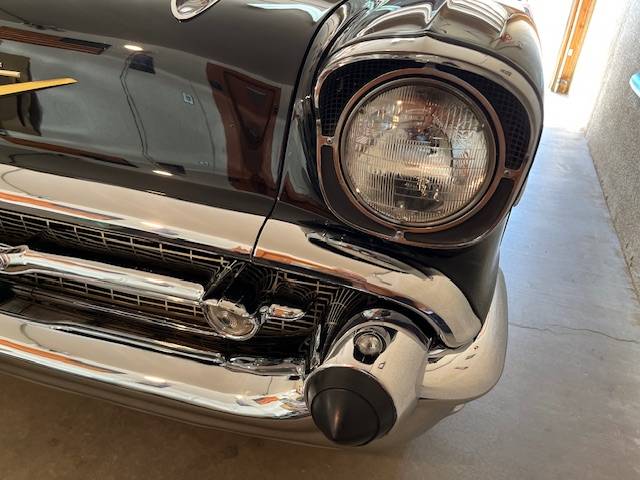 Chevrolet-bel-air-1957-black-10