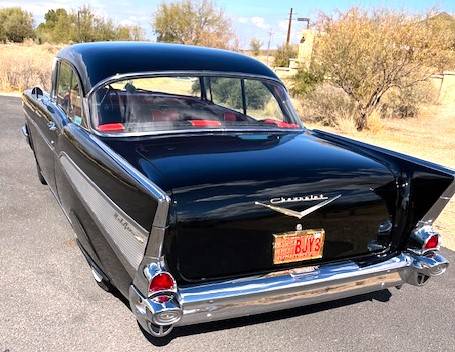Chevrolet-bel-air-1957-black-11