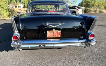 Chevrolet-bel-air-1957-black-12