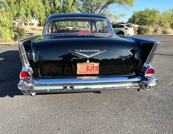Chevrolet-bel-air-1957-black-12